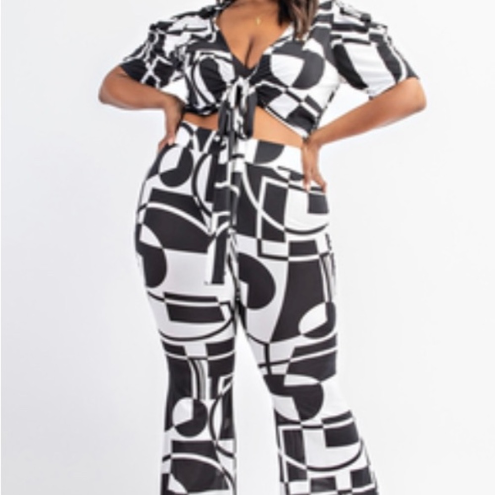 Women’s boutique clothing - Picture 5 of 16